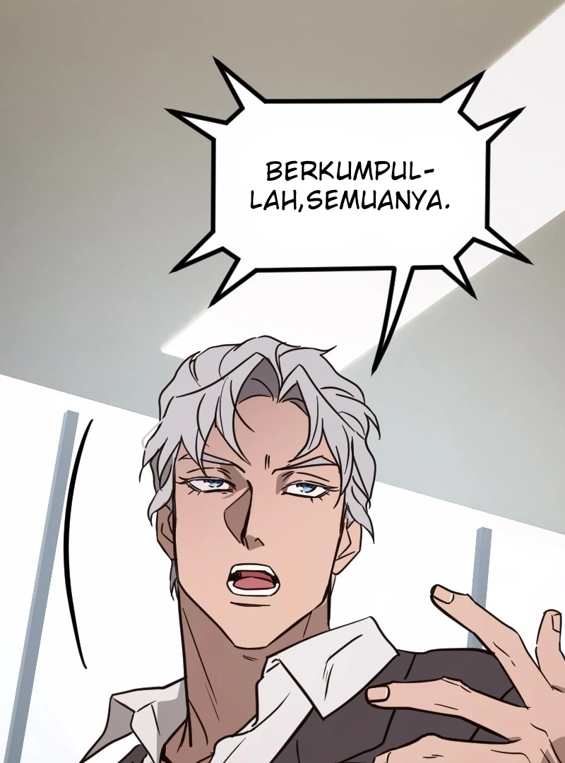 The Mafia Nanny Chapter 38 Gambar 61