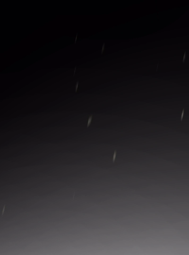 The Mafia Nanny Chapter 38 Gambar 63