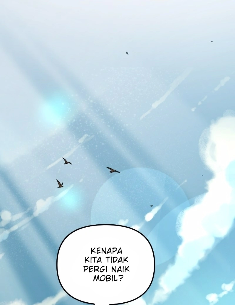 The Mafia Nanny Chapter 38 Gambar 65