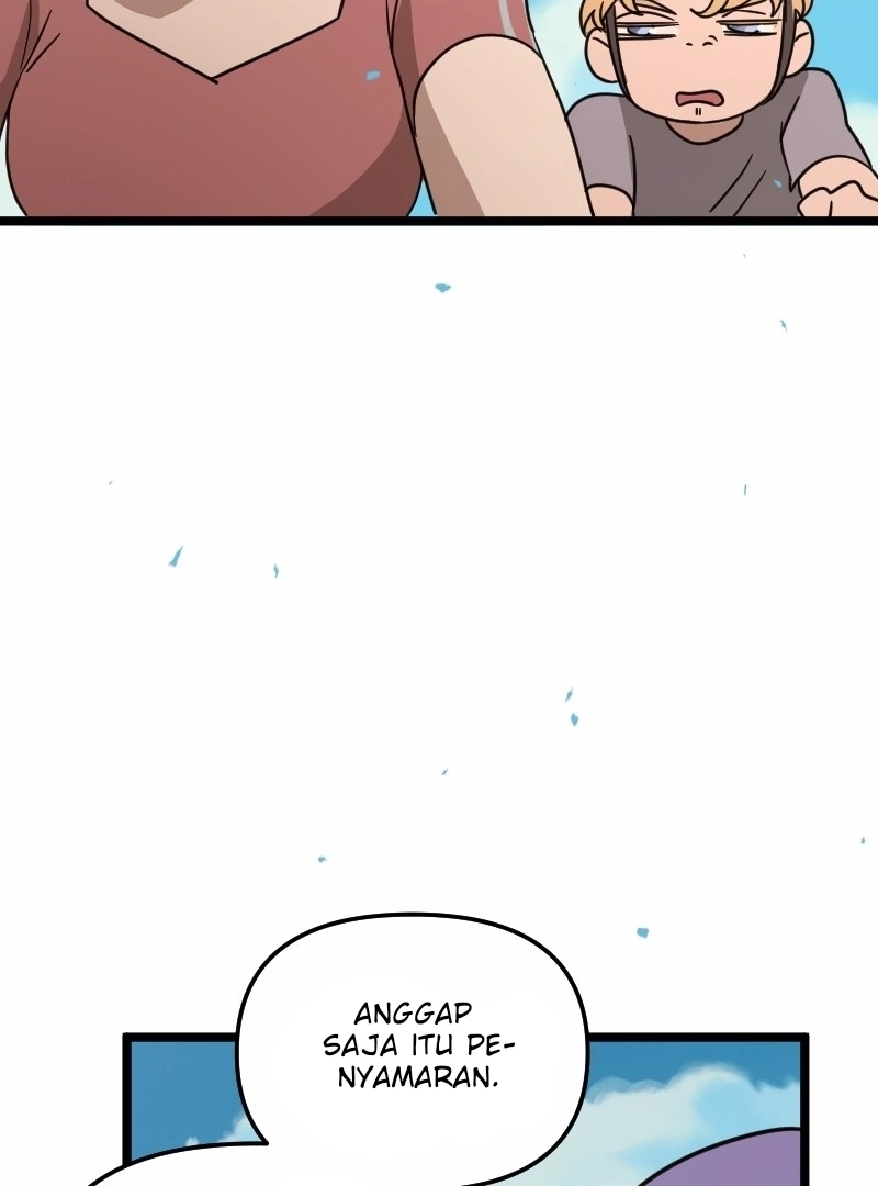 The Mafia Nanny Chapter 38 Gambar 72