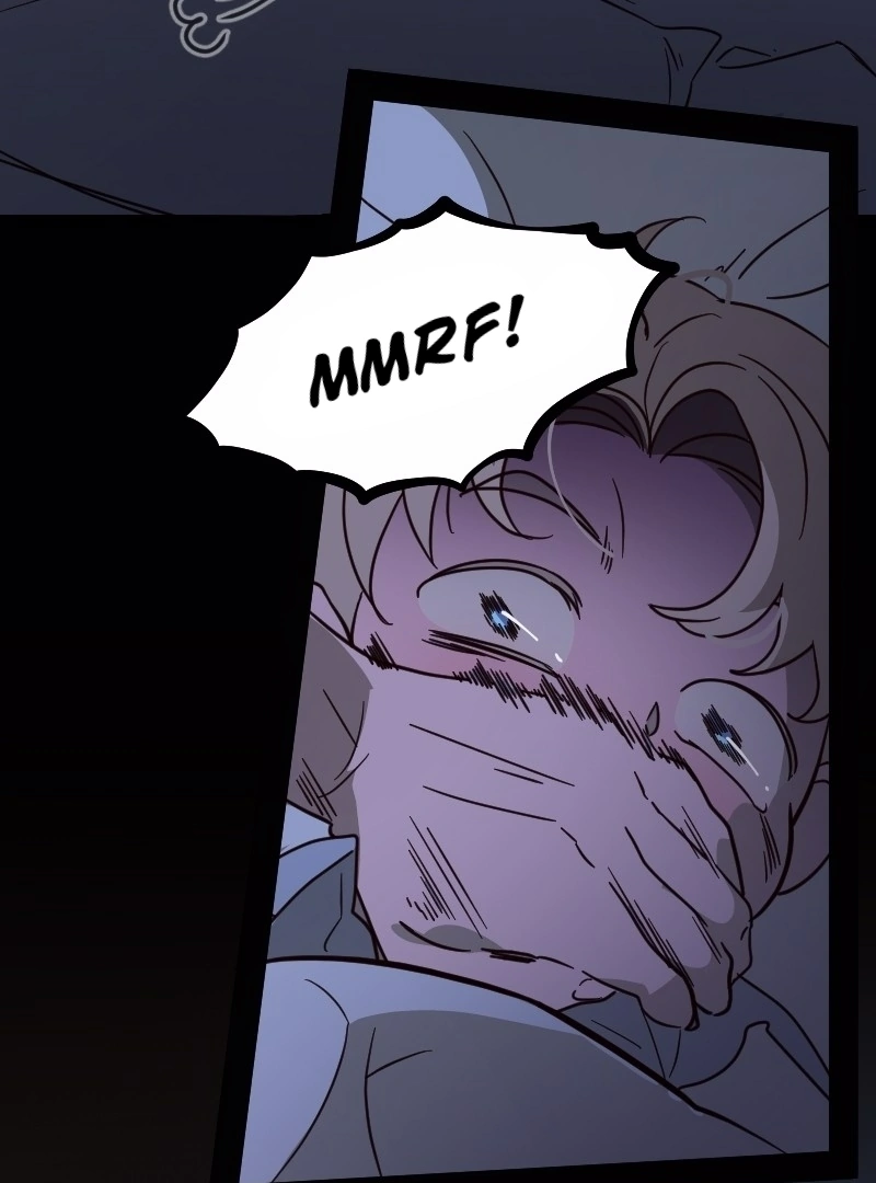 The Mafia Nanny Chapter 38 Gambar 8