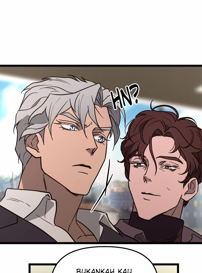 The Mafia Nanny Chapter 38 Gambar 85