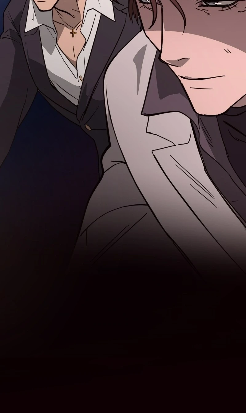 The Mafia Nanny Chapter 38 Gambar 91