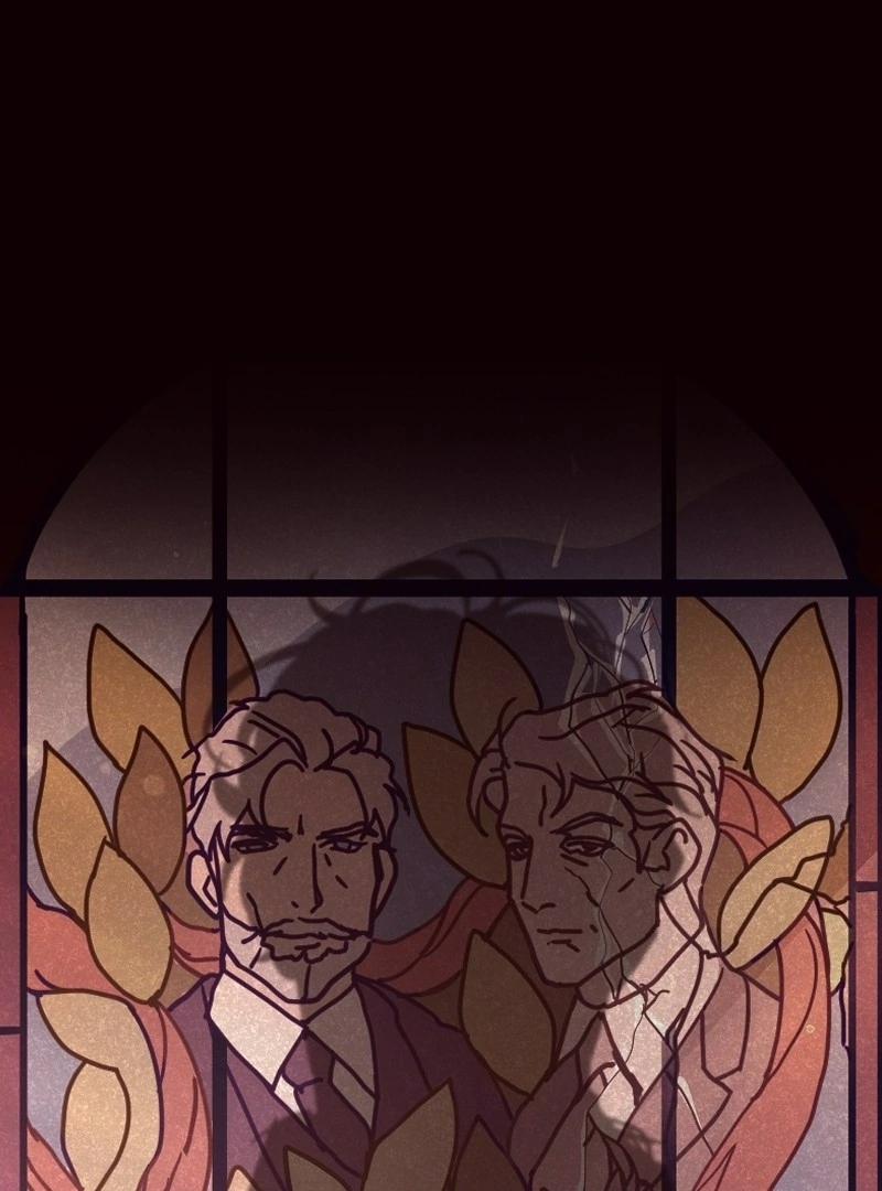 The Mafia Nanny Chapter 38 Gambar 92