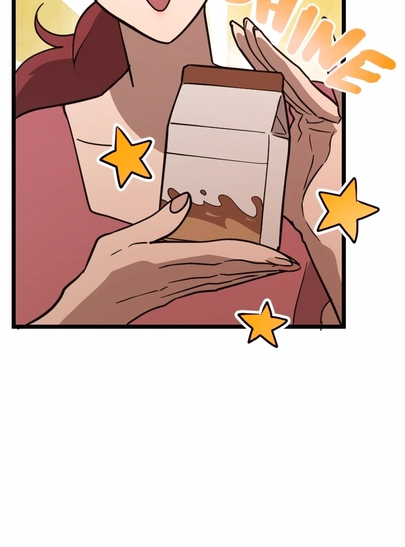 The Mafia Nanny Chapter 39 Gambar 12