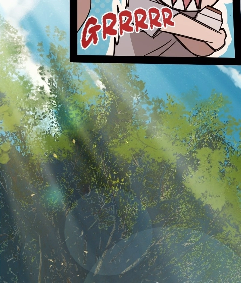 The Mafia Nanny Chapter 39 Gambar 15