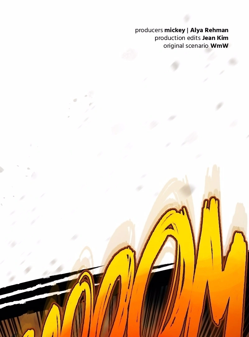 The Mafia Nanny Chapter 39 Gambar 24