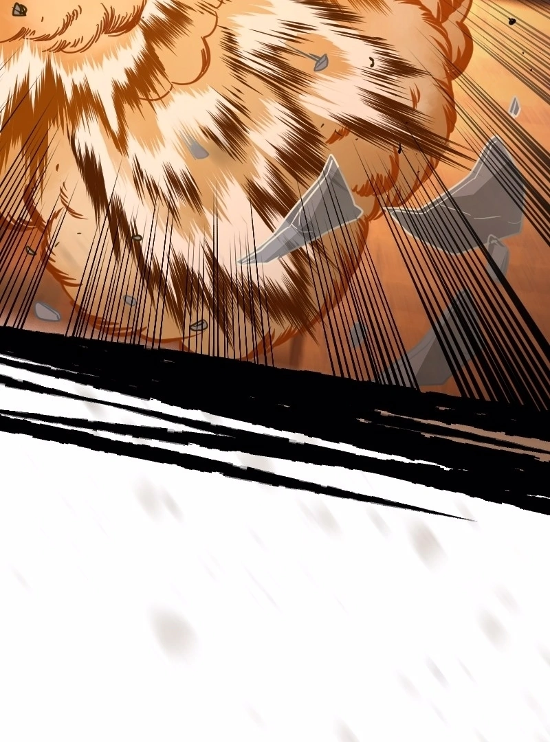 The Mafia Nanny Chapter 39 Gambar 26