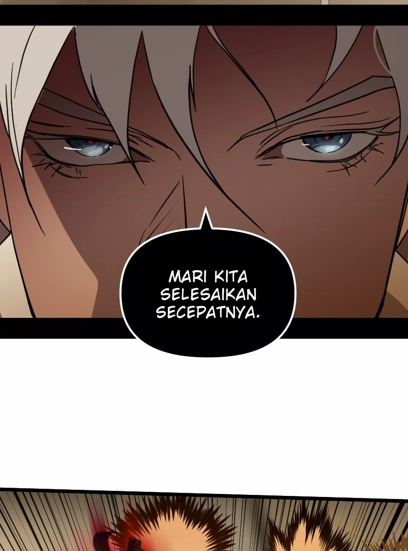 The Mafia Nanny Chapter 39 Gambar 35