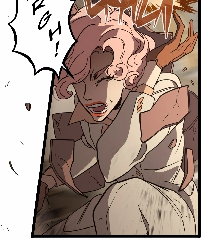 The Mafia Nanny Chapter 39 Gambar 48