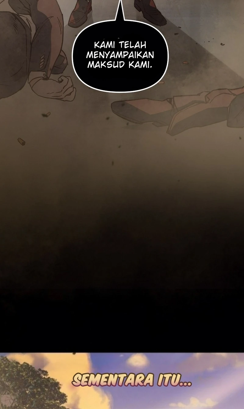 The Mafia Nanny Chapter 39 Gambar 53