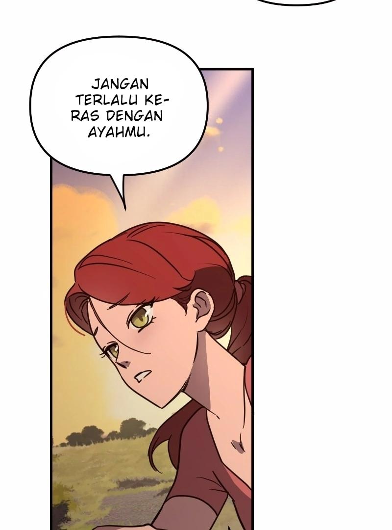 The Mafia Nanny Chapter 39 Gambar 58