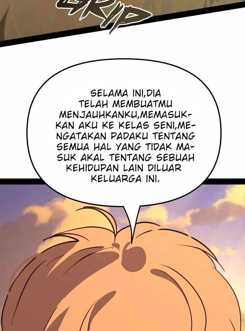 The Mafia Nanny Chapter 39 Gambar 60