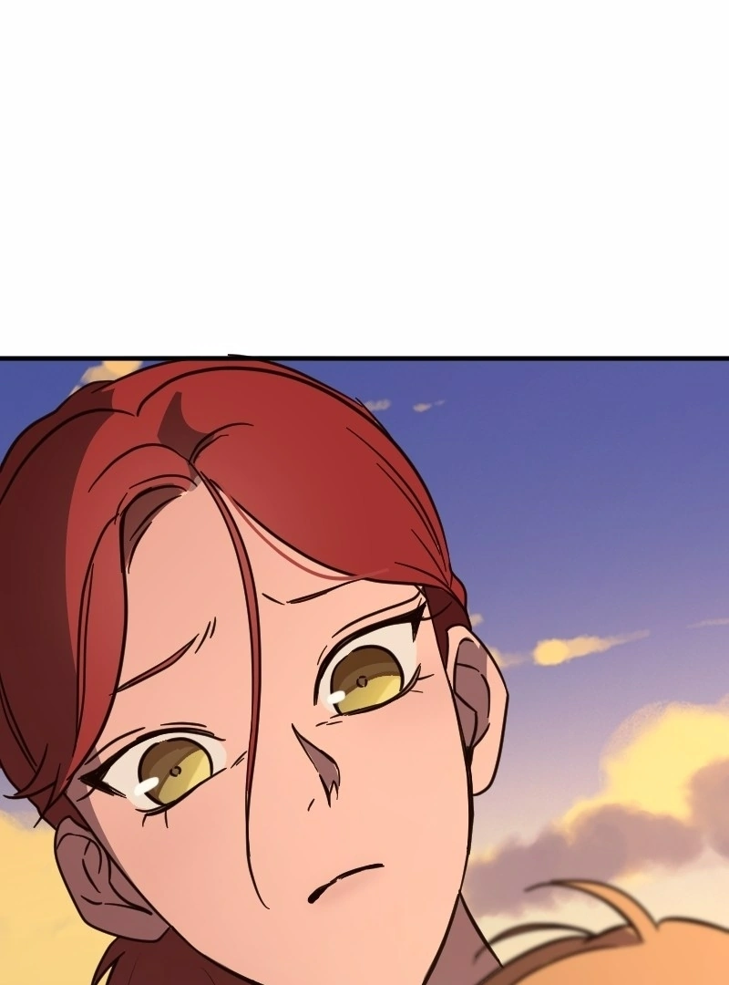 The Mafia Nanny Chapter 39 Gambar 64