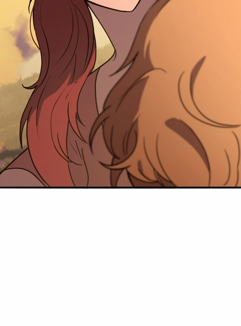 The Mafia Nanny Chapter 39 Gambar 65