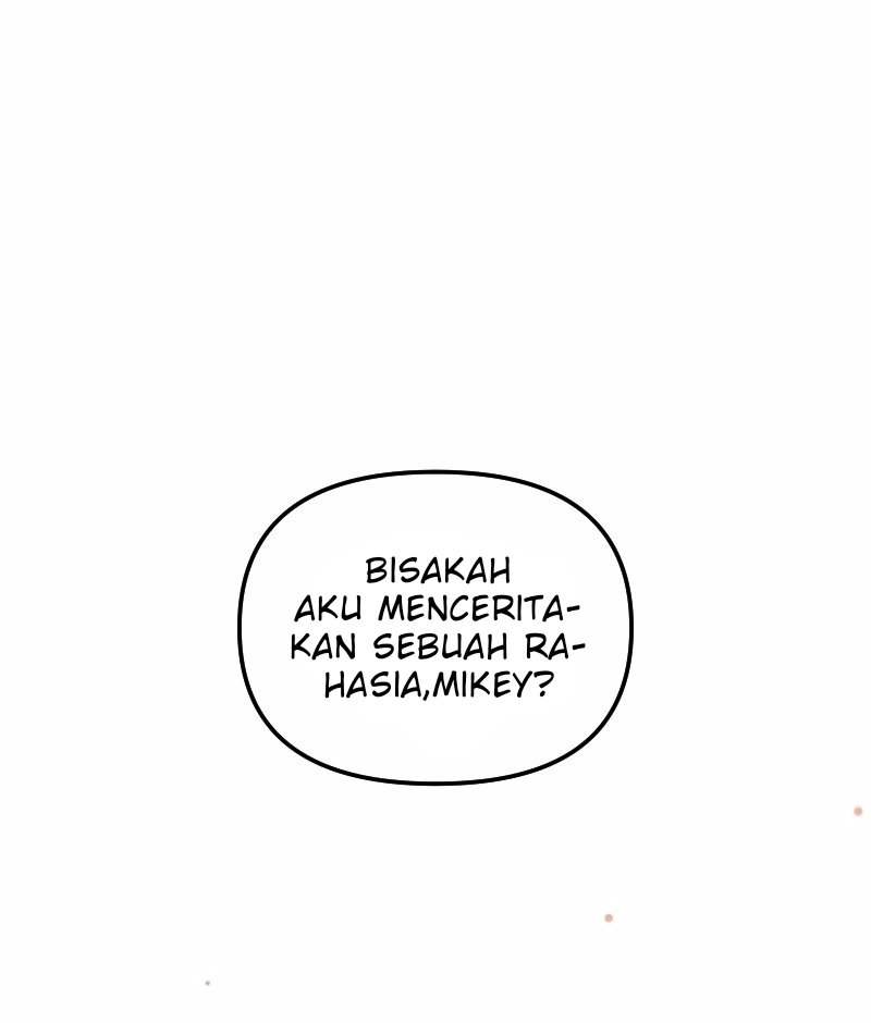 The Mafia Nanny Chapter 39 Gambar 66