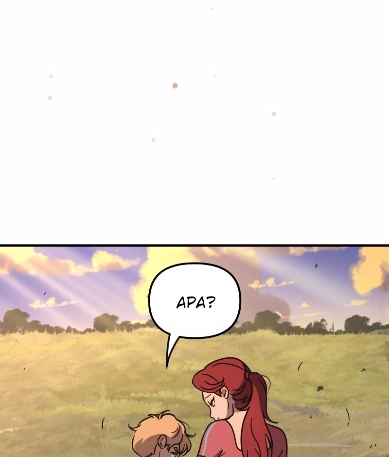 The Mafia Nanny Chapter 39 Gambar 67