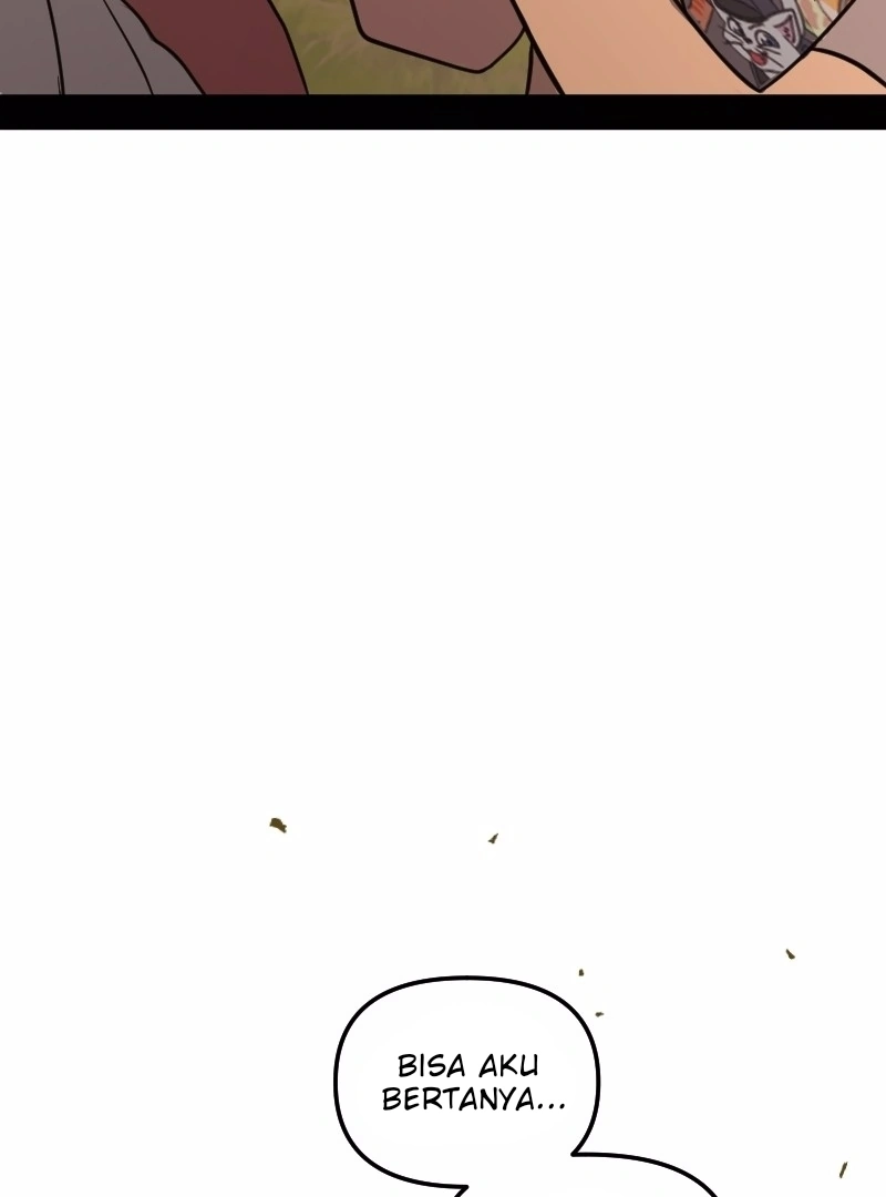 The Mafia Nanny Chapter 39 Gambar 75