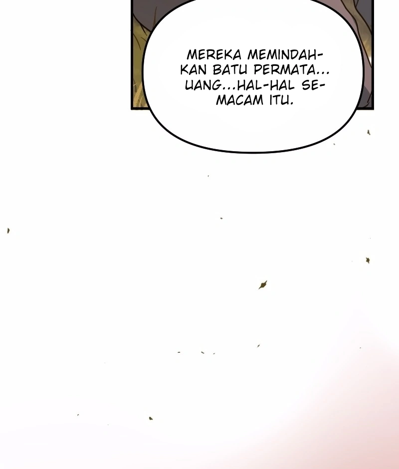 The Mafia Nanny Chapter 39 Gambar 77