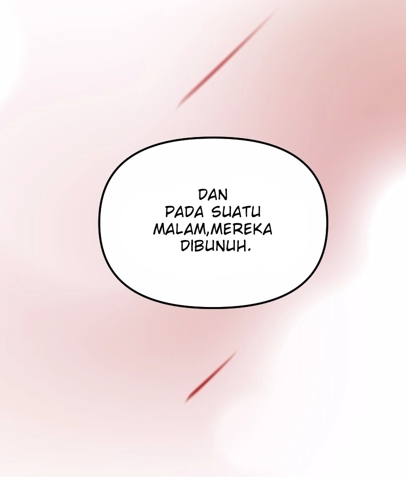 The Mafia Nanny Chapter 39 Gambar 78