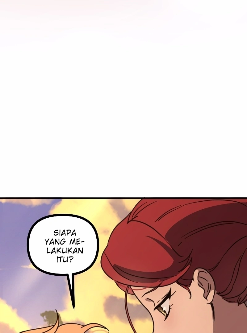 The Mafia Nanny Chapter 39 Gambar 79