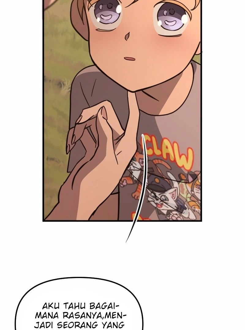 The Mafia Nanny Chapter 39 Gambar 86