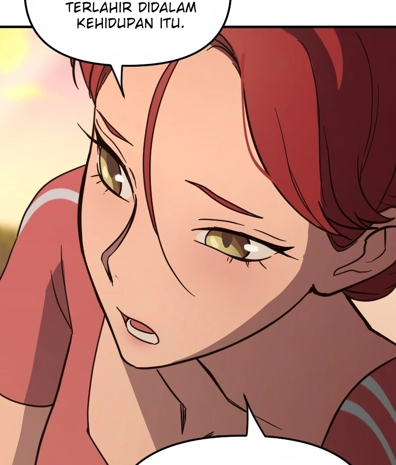 The Mafia Nanny Chapter 39 Gambar 87