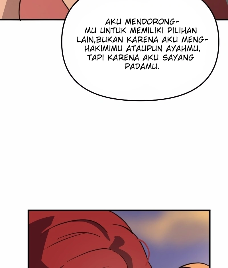 The Mafia Nanny Chapter 39 Gambar 88