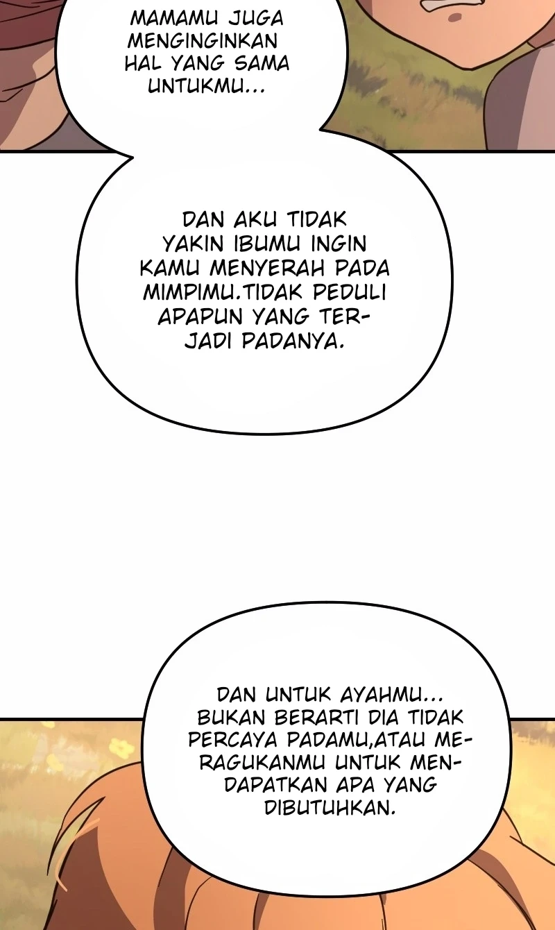 The Mafia Nanny Chapter 39 Gambar 90