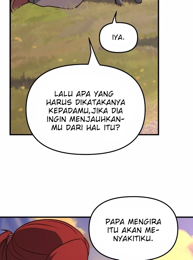 The Mafia Nanny Chapter 39 Gambar 93