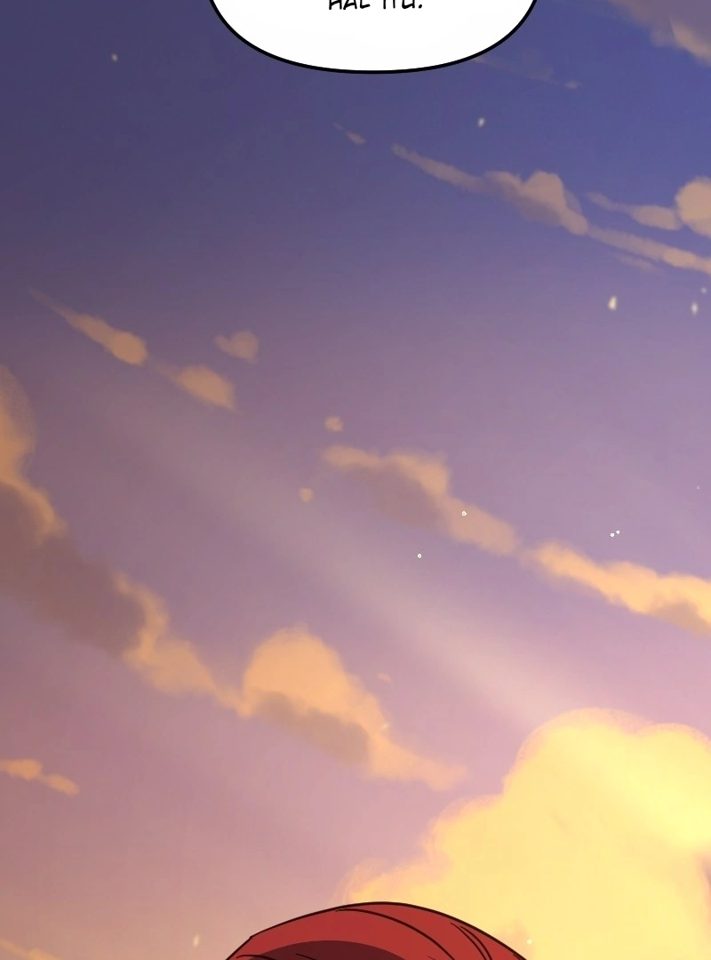 The Mafia Nanny Chapter 39 Gambar 99