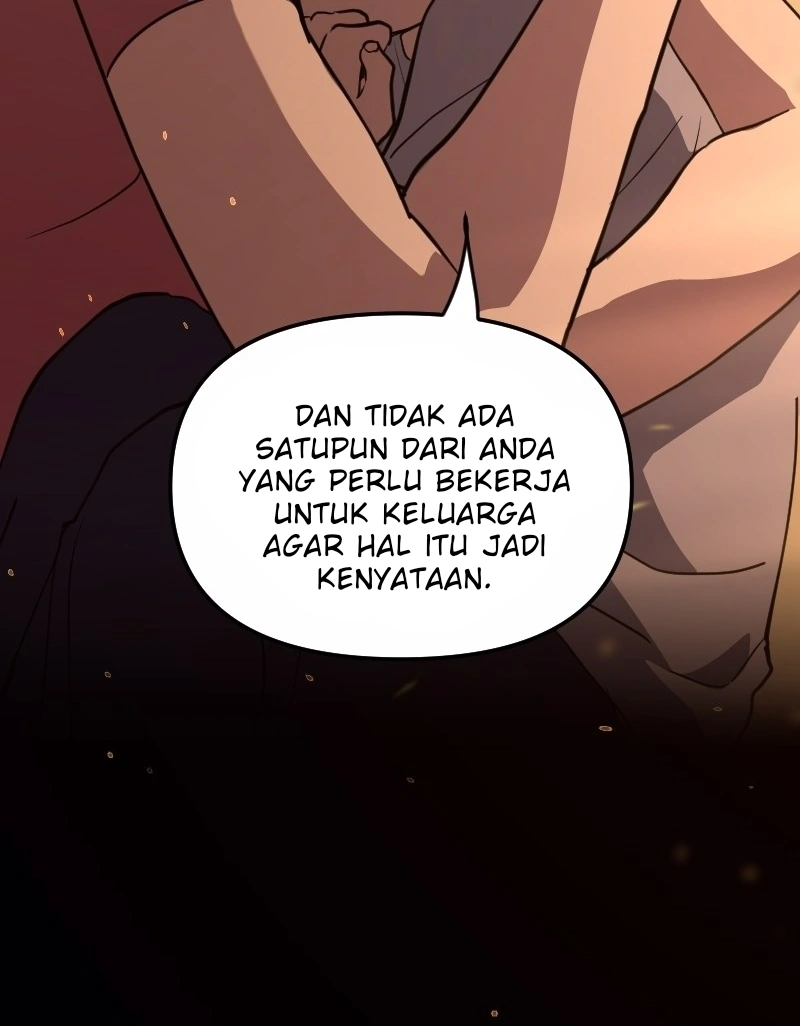 The Mafia Nanny Chapter 39 Gambar 101