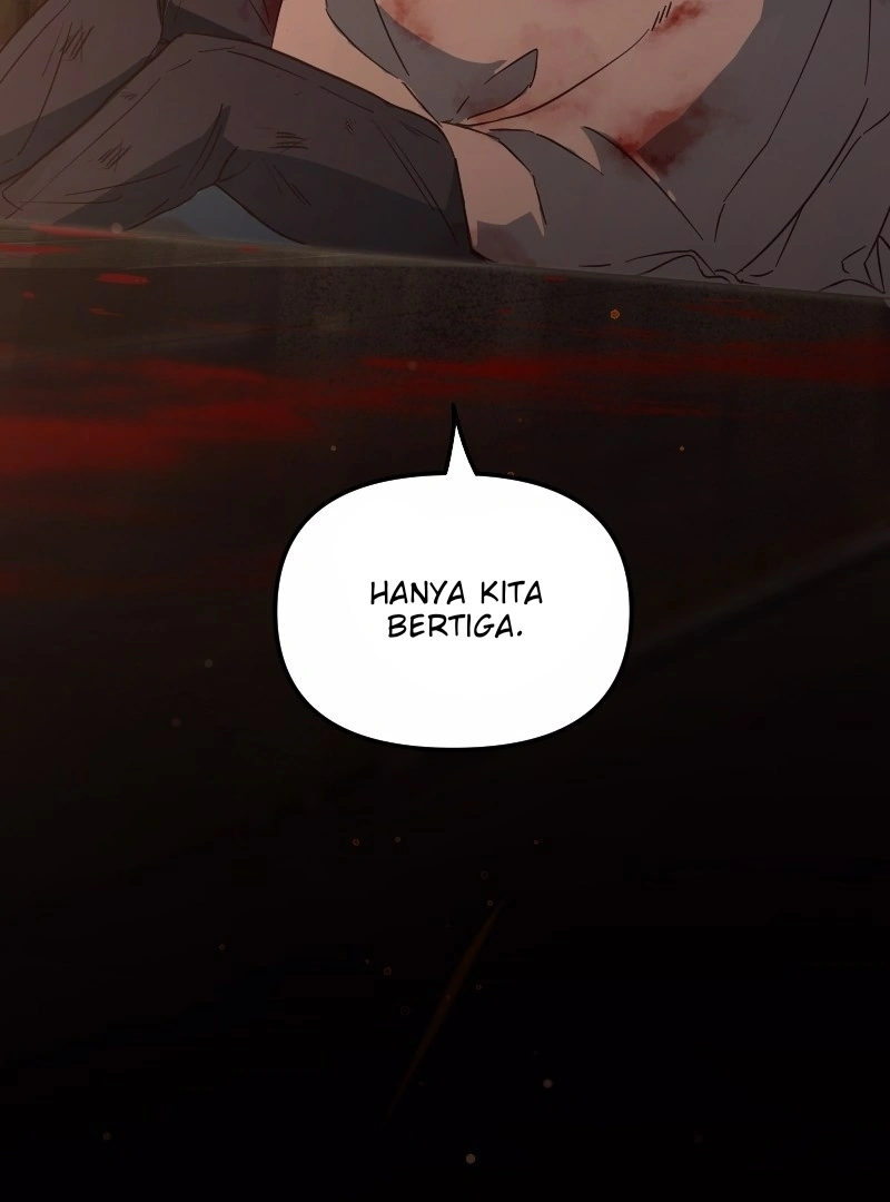 The Mafia Nanny Chapter 40 Gambar 110