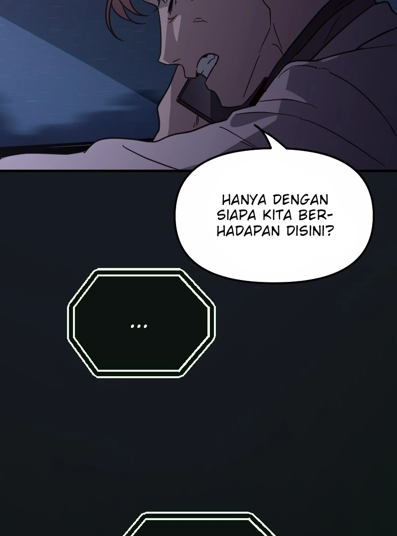 The Mafia Nanny Chapter 40 Gambar 119