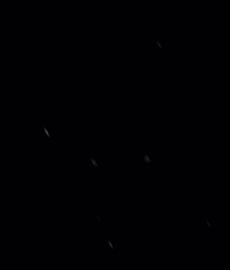 The Mafia Nanny Chapter 40 Gambar 51