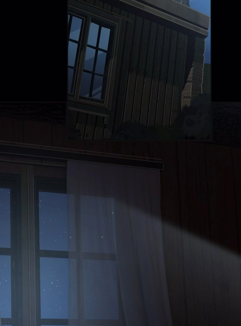 The Mafia Nanny Chapter 40 Gambar 53