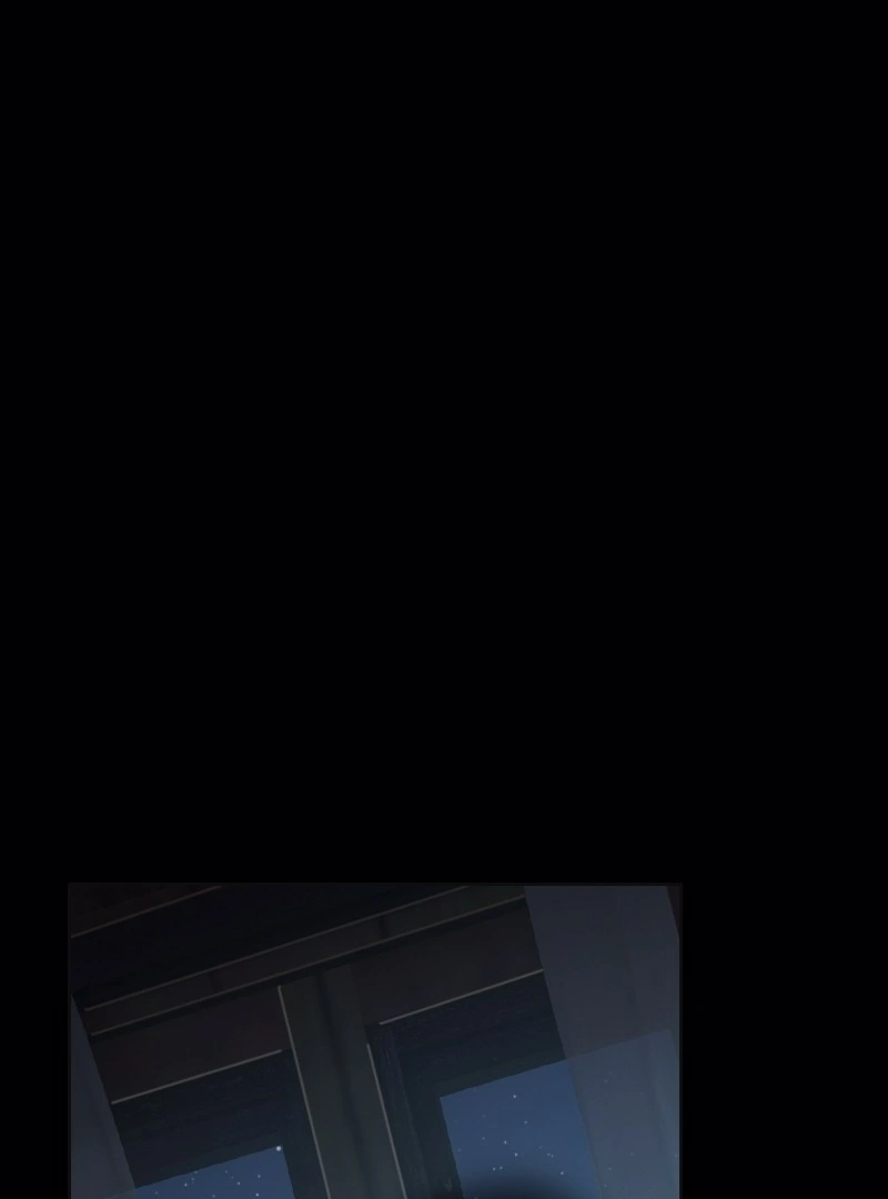 The Mafia Nanny Chapter 40 Gambar 55