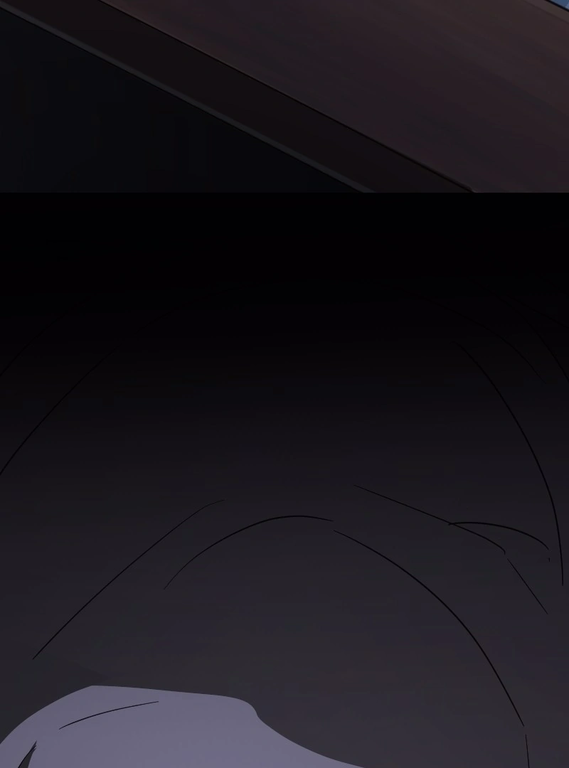 The Mafia Nanny Chapter 40 Gambar 58