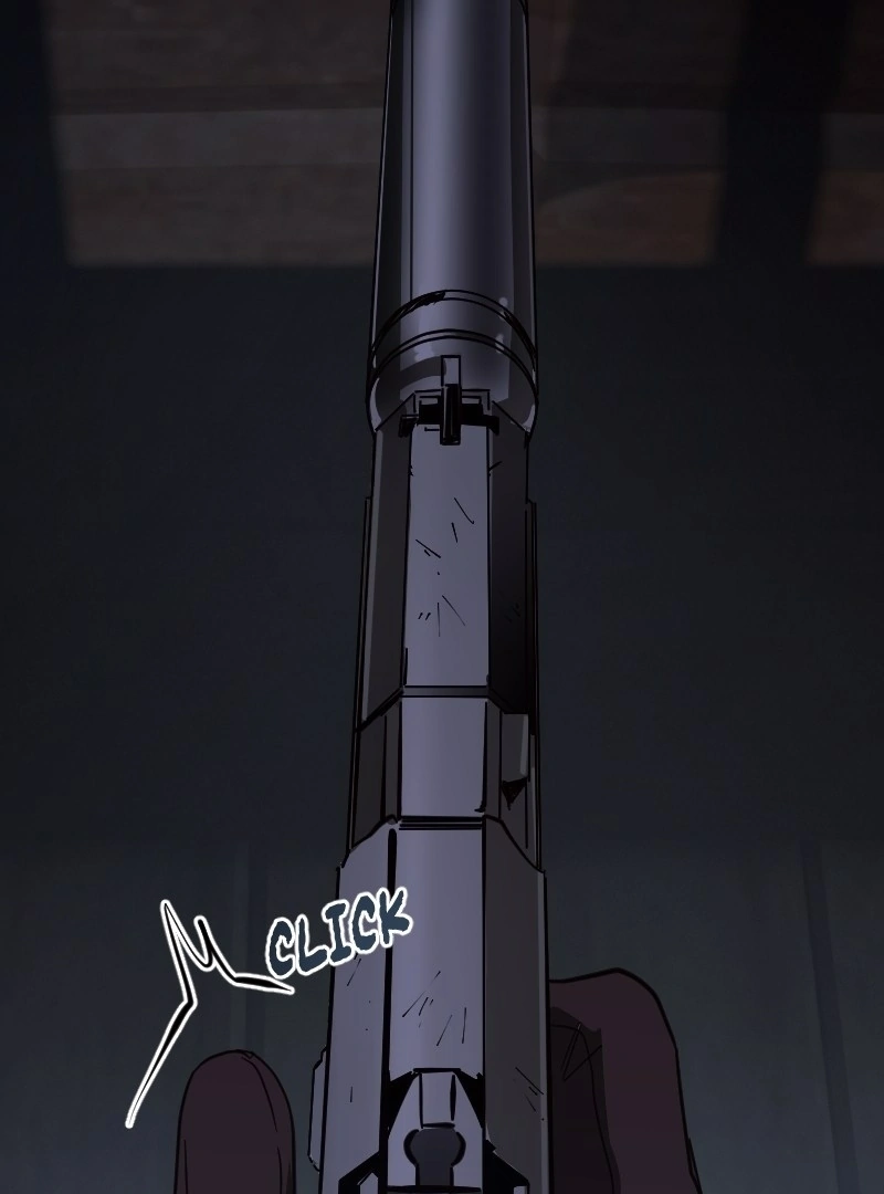 The Mafia Nanny Chapter 40 Gambar 60