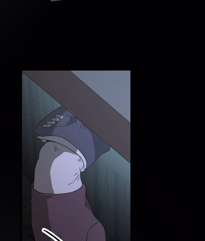 The Mafia Nanny Chapter 40 Gambar 67