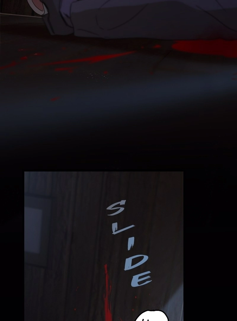 The Mafia Nanny Chapter 40 Gambar 80