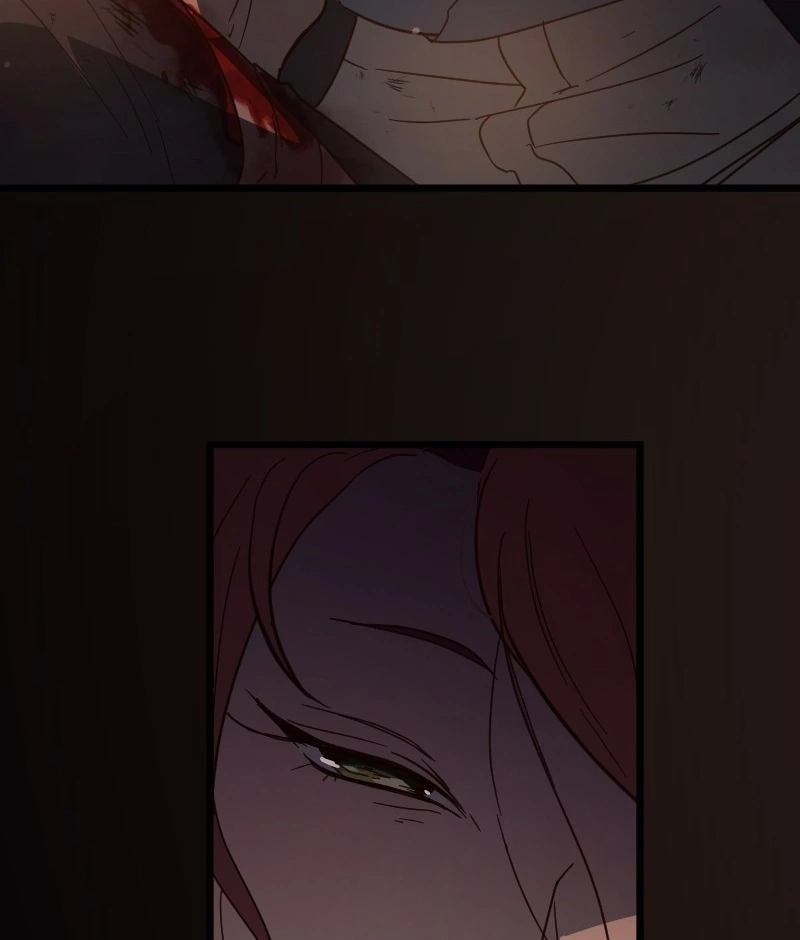 The Mafia Nanny Chapter 40 Gambar 93