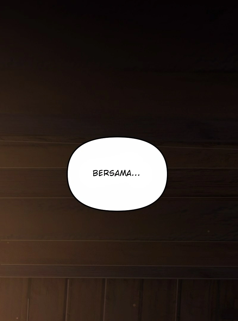 The Mafia Nanny Chapter 40 Gambar 108