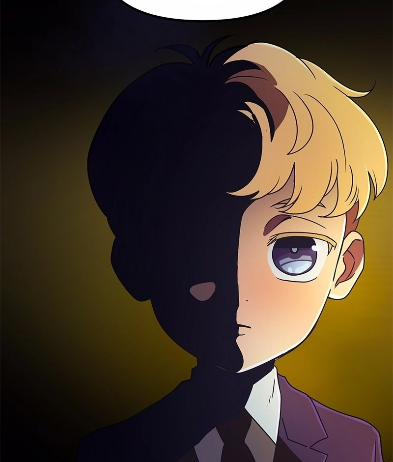 The Mafia Nanny Chapter 41 Gambar 30