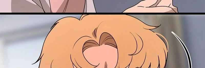 The Mafia Nanny Chapter 41 Gambar 61