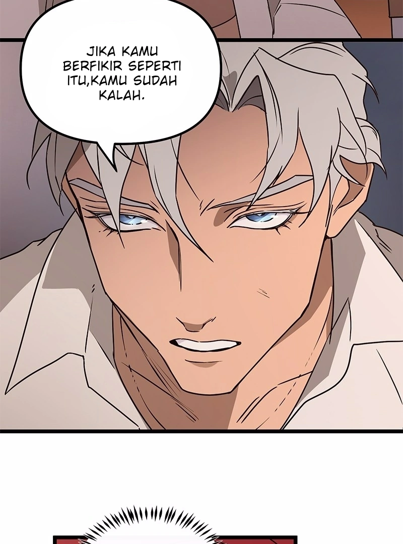 The Mafia Nanny Chapter 41 Gambar 75