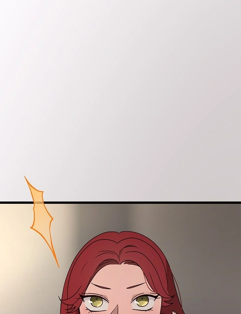 The Mafia Nanny Chapter 41 Gambar 10