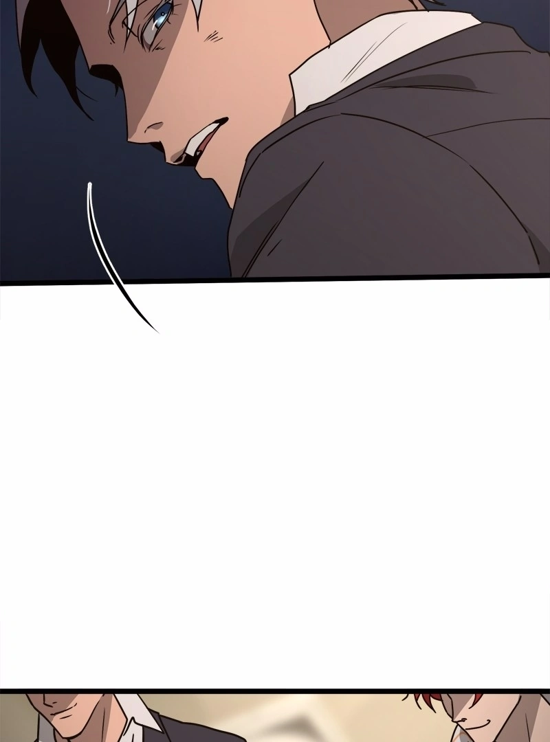 The Mafia Nanny Chapter 42 Gambar 17