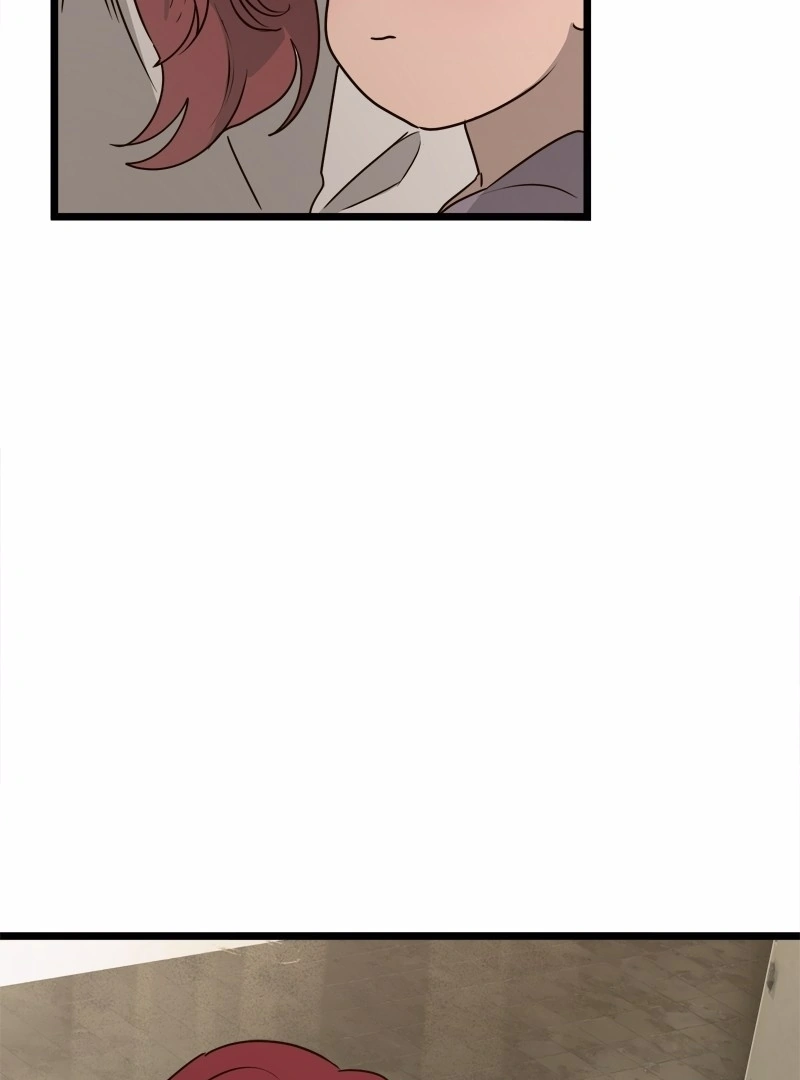 The Mafia Nanny Chapter 42 Gambar 30