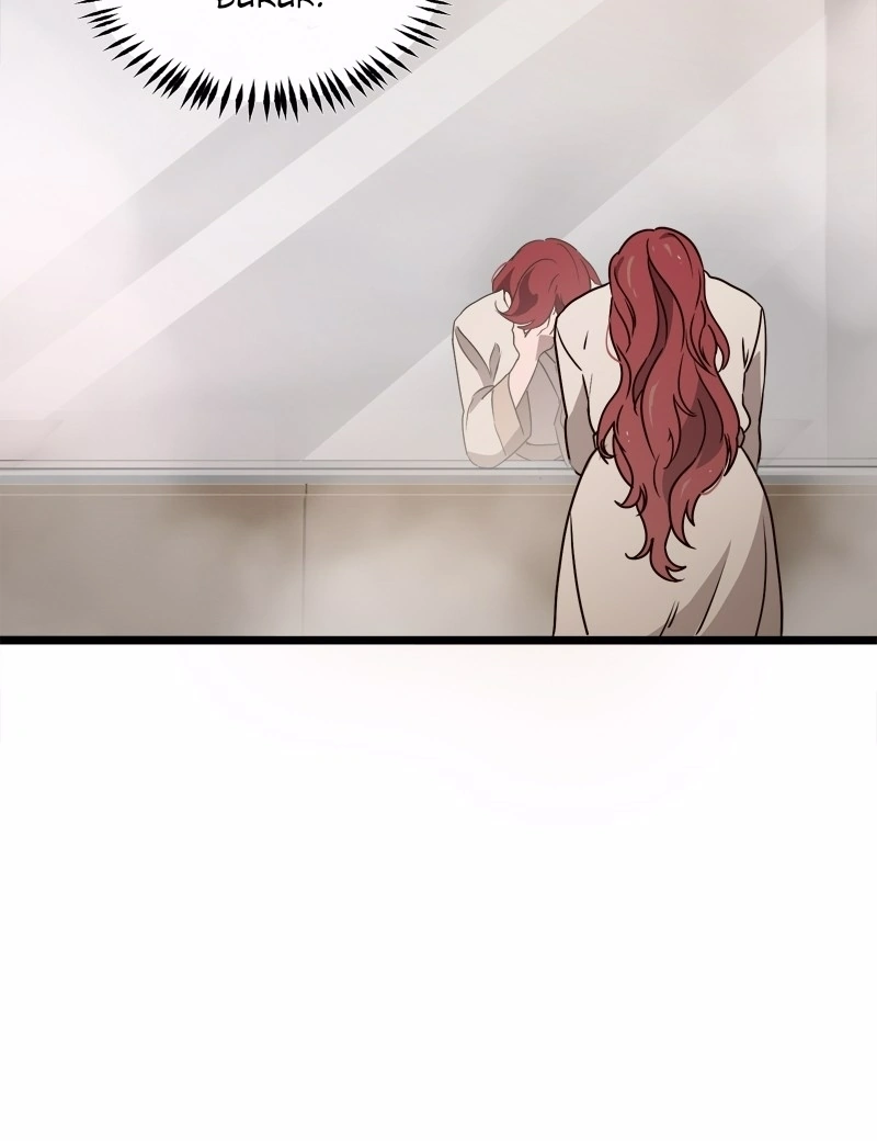 The Mafia Nanny Chapter 42 Gambar 38